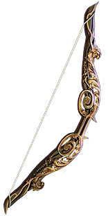 Roth's Reach