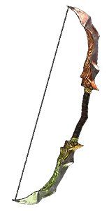 Arborix