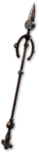 The Fulcrum