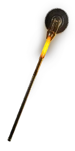 Fate Pillar