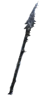Increased Physical Damage
