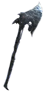 Golem Gnash