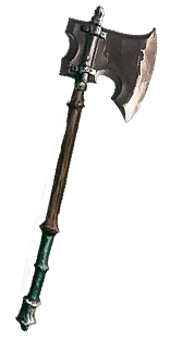Limbsplit