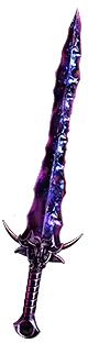 Cospri's Malice