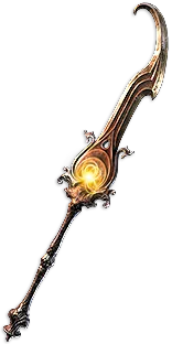 Skysunder