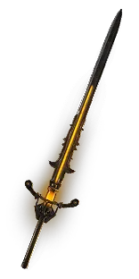 Viper Bane