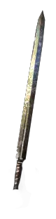 Keyblade
