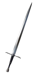 Sol Skewer