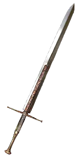 Dragon Stinger