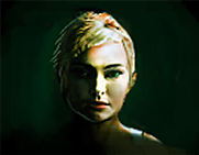 Ranger ascendancy