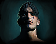 Shadow ascendancy