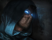 Assassin ascendancy
