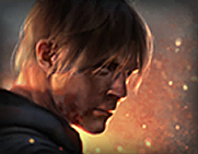 Saboteur ascendancy