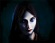 Witch ascendancy