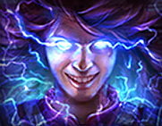 Elementalist ascendancy