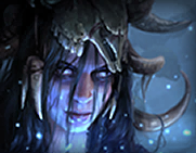 Occultist ascendancy