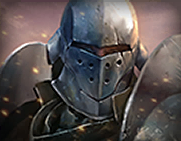 Juggernaut ascendancy