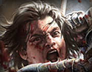 Slayer ascendancy