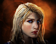 Reliquarian ascendancy