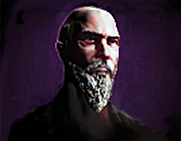 Templar ascendancy