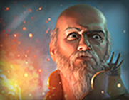 Hierophant ascendancy