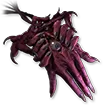 Cataclysm Rosary