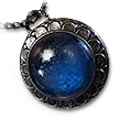 Brood Torc