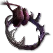 Dire Choker