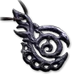 Phoenix Beads