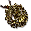 Cataclysm Idol