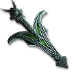 Damnation Braid