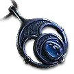 Miracle Torc