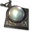 Horror Locket