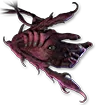 Ghoul Charm
