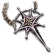 Attribute Amulet