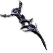 Soul Choker
