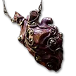 Carnage Heart