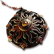 Fireflower