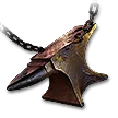 The Anvil
