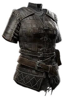 Rift Pelt