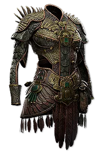 Corpse Guardian