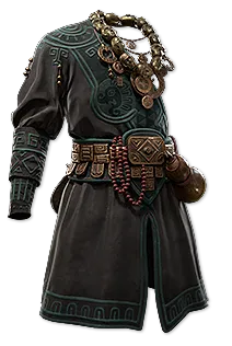 New Item
