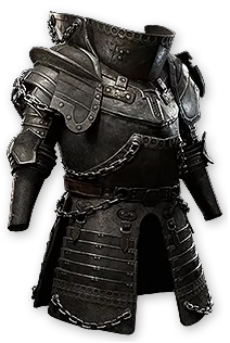 Blood Ward