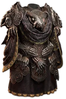 Irongrasp