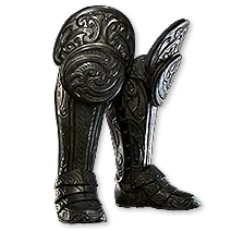 Viper Goad