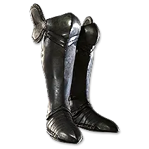 Twister Gear Prio