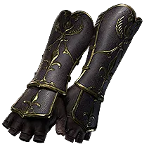 New Item
