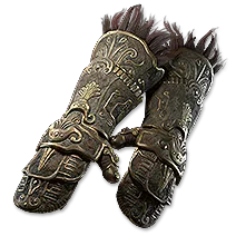 Cataclysm Hold