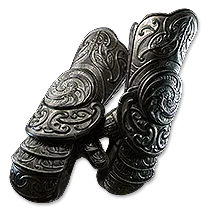 Brood Clutches