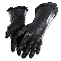 Eagle Claw